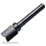 stax tools Top bearing pattern bit