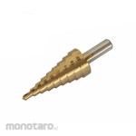 ALDO Mata Bor Multi Fungsi HSS