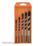 ALDO Mata Bor Serbaguna