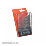 ALDO Mata Bor Set HSS Putih