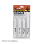 ALDO Mata Gergaji Reciprocating