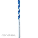 ALPEN Granite Drill Bit (Mata Bor Keramik)
