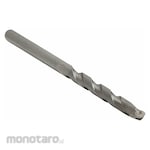 ARTU Drill Bit for Glass, Tile & Porcelain