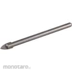 BAHCO drill bit for tiles