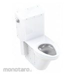 BESTCARE Ligature Resistant Toilets & Flush Valve Covers