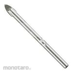 BITEC Tile and Glass Drill Bit (Mata Bor Kaca)