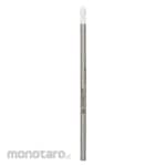 BOSCH Tile Drill Bit CYL-9 (Mata Bor Keramik)