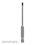 BOSCH Tile Drill Bit Hex-9 Hardcer