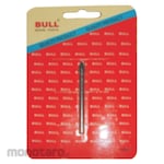BULTRAX Glass Drill Bit (Mata Bor Kaca)