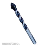 C-Mart Tile and Glass Drill Bit (Mata Bor Kaca)