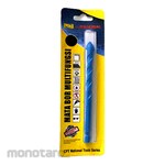 CPT National Mata Bor Multi Fungsi