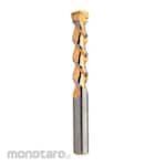 DIAGER Granite Tile Drill Bit (Mata Bor Keramik)