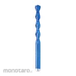 DIAGER Tile Drill Bit Ceramix (Mata Bor Keramik)