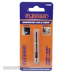 Flexigo Mata Bor Kaca