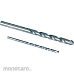 HOUSE BM Tile Drill Bit Porcelain (Mata Bor Keramik)