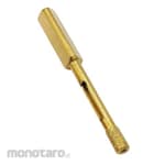 Hasston Diamond Glass Drill