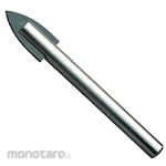 KRISBOW Glass and Granite Drill Bit (Mata Bor Kaca)