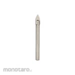 KRISBOW Tile and Glass Drill Bit (Mata Bor Kaca)