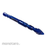 Langsol Eccentric Ceramic Drill Bit Hex Shank (Mata Bor Keramik)