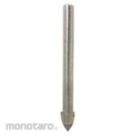 Langsol Mata Bor Kaca dan Keramik