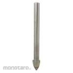 Langsol Tile and Glass Drill Bit (Mata Bor Kaca)