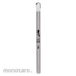 MILWAUKEE Tile and Natural Stone Bit