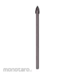 Makita Grass Drill Bit