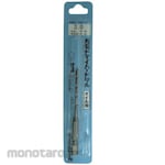 Miyanaga Tile Drill Bit Charge Driver (Mata Bor Keramik)