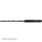 ONISHI Tile Drill Bit Hexagonal Shank (Mata Bor Keramik)