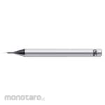 OSG Carbide Drill for Ceramics and Glass DIA-MXD (Mata Bor Kaca)