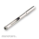 Rubi Mata Bor Diamond Easy Gres