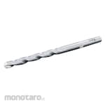 UNIKA Drill Bit for Porcelain Tile