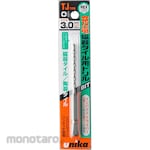 UNIKA Electric Impact Driver Bit TJ Type for Porcelain Tile