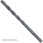 UNIKA Mata Bor Ubin Porselen Tipe Tr