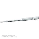 UNIKA Tile Porcelain Driver Drill Bit (Mata Bor Keramik)