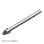WOKIN Glass Drill Bit (Mata Bor Kaca)