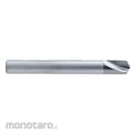 GESAC 120° NC Centre Drill Series