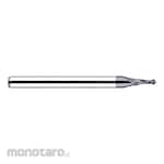 HARVEY TOOL Mini Spot Drill (Mata Bor Spotting)
