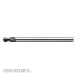 HPMT Spotting Drill 120° Point Angle