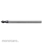 HPMT Spotting Drill 60° Point Angle