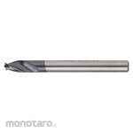 IS TIALN Long Spot Cutter