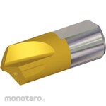 KENNAMETAL Pilot drill B510