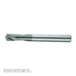 KENTA Pilot Drill 120°