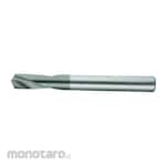 KENTA Pilot Drill 90°