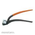 KENTA Security-Type Steel Shears