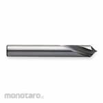 KEO Spotting Drill Bit Cobalt (Mata Bor Spotting)