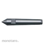 Kennedy Solid Centre HSS 4Mt With Spanner Flats