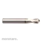 MAPAL OptiMill AE-3D-BN-Copper