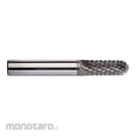 MAPAL OptiMill AE-3D-BN-Graphite-MT