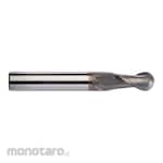 MAPAL OptiMill AE-3D-BN-Graphite